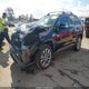 2T3A1RFV2LC139217 2020 Toyota Rav4 Xle Premium auction photo thumbnail 2