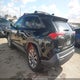 2T3A1RFV2LC139217 2020 Toyota Rav4 Xle Premium auction photo thumbnail 3