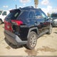 2T3A1RFV2LC139217 2020 Toyota Rav4 Xle Premium auction photo thumbnail 4