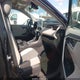 2T3A1RFV2LC139217 2020 Toyota Rav4 Xle Premium auction photo thumbnail 5