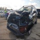2T3A1RFV2LC139217 2020 Toyota Rav4 Xle Premium auction photo thumbnail 6