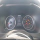 2T3A1RFV2LC139217 2020 Toyota Rav4 Xle Premium auction photo thumbnail 7