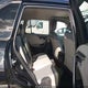 2T3A1RFV2LC139217 2020 Toyota Rav4 Xle Premium auction photo thumbnail 8