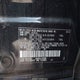 2T3A1RFV2LC139217 2020 Toyota Rav4 Xle Premium auction photo thumbnail 9