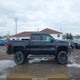 3GTU2MECXGG128032 2016 GMC Sierra 1500 Sle auction photo thumbnail 13