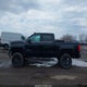 3GTU2MECXGG128032 2016 GMC Sierra 1500 Sle auction photo thumbnail 14