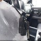 3GTU2MECXGG128032 2016 GMC Sierra 1500 Sle auction photo thumbnail 11