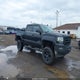 3GTU2MECXGG128032 2016 GMC Sierra 1500 Sle auction photo thumbnail 1