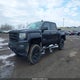 3GTU2MECXGG128032 2016 GMC Sierra 1500 Sle auction photo thumbnail 2