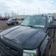 3GTU2MECXGG128032 2016 GMC Sierra 1500 Sle auction photo thumbnail 6