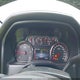 3GTU2MECXGG128032 2016 GMC Sierra 1500 Sle auction photo thumbnail 7