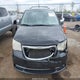 2C4RC1CG3DR778673 2013 Chrysler Town & Country Touring-L auction photo thumbnail 13