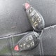 2C4RC1CG3DR778673 2013 Chrysler Town & Country Touring-L auction photo thumbnail 11