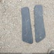 2C4RC1CG3DR778673 2013 Chrysler Town & Country Touring-L auction photo thumbnail 12