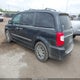 2C4RC1CG3DR778673 2013 Chrysler Town & Country Touring-L auction photo thumbnail 3