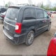 2C4RC1CG3DR778673 2013 Chrysler Town & Country Touring-L auction photo thumbnail 4