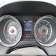 2C4RC1CG3DR778673 2013 Chrysler Town & Country Touring-L auction photo thumbnail 7