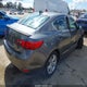 19VDE3F3XDE302312 2013 Acura Ilx Hybrid 1.5L auction photo thumbnail 4
