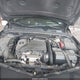 1G1ZB5STXNF211998 2022 Chevrolet Malibu Fwd Ls auction photo thumbnail 10