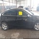 1G1ZB5STXNF211998 2022 Chevrolet Malibu Fwd Ls auction photo thumbnail 13
