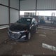 1G1ZB5STXNF211998 2022 Chevrolet Malibu Fwd Ls auction photo thumbnail 2