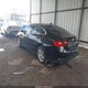 1G1ZB5STXNF211998 2022 Chevrolet Malibu Fwd Ls auction photo thumbnail 3