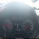 1G1ZB5STXNF211998 2022 Chevrolet Malibu Fwd Ls auction photo thumbnail 7