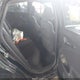 1G1ZB5STXNF211998 2022 Chevrolet Malibu Fwd Ls auction photo thumbnail 8