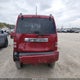 1C4PJMAK5CW202899 2012 Jeep Liberty Sport auction photo thumbnail 16