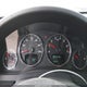 1C4PJMAK5CW202899 2012 Jeep Liberty Sport auction photo thumbnail 7