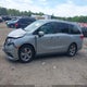 5FNRL6H75JB074486 2018 Honda Odyssey Ex-L auction photo thumbnail 14
