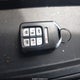 5FNRL6H75JB074486 2018 Honda Odyssey Ex-L auction photo thumbnail 11