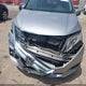 5FNRL6H75JB074486 2018 Honda Odyssey Ex-L auction photo thumbnail 6
