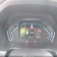 5FNRL6H75JB074486 2018 Honda Odyssey Ex-L auction photo thumbnail 7