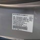 5FNRL6H75JB074486 2018 Honda Odyssey Ex-L auction photo thumbnail 9