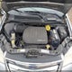 2C4RC1CG6ER174715 2014 Chrysler Town & Country Touring-L auction photo thumbnail 10