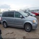 2C4RC1CG6ER174715 2014 Chrysler Town & Country Touring-L auction photo thumbnail 13