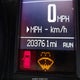 2C4RC1CG6ER174715 2014 Chrysler Town & Country Touring-L auction photo thumbnail 15