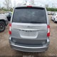 2C4RC1CG6ER174715 2014 Chrysler Town & Country Touring-L auction photo thumbnail 16