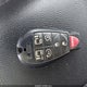 2C4RC1CG6ER174715 2014 Chrysler Town & Country Touring-L auction photo thumbnail 11