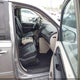 2C4RC1CG6ER174715 2014 Chrysler Town & Country Touring-L auction photo thumbnail 5
