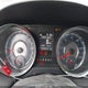 2C4RC1CG6ER174715 2014 Chrysler Town & Country Touring-L auction photo thumbnail 7