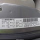 2C4RC1CG6ER174715 2014 Chrysler Town & Country Touring-L auction photo thumbnail 9