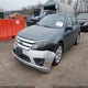 3FAHP0CG9CR120316 2012 Ford Fusion Sel auction photo thumbnail 6