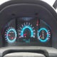 3FAHP0CG9CR120316 2012 Ford Fusion Sel auction photo thumbnail 7