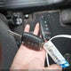KNDJN2A2XF7232400 2015 Kia Soul auction photo thumbnail 11
