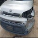 KNDJN2A2XF7232400 2015 Kia Soul auction photo thumbnail 13