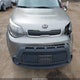 KNDJN2A2XF7232400 2015 Kia Soul auction photo thumbnail 14