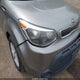 KNDJN2A2XF7232400 2015 Kia Soul auction photo thumbnail 15