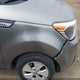 KNDJN2A2XF7232400 2015 Kia Soul auction photo thumbnail 16